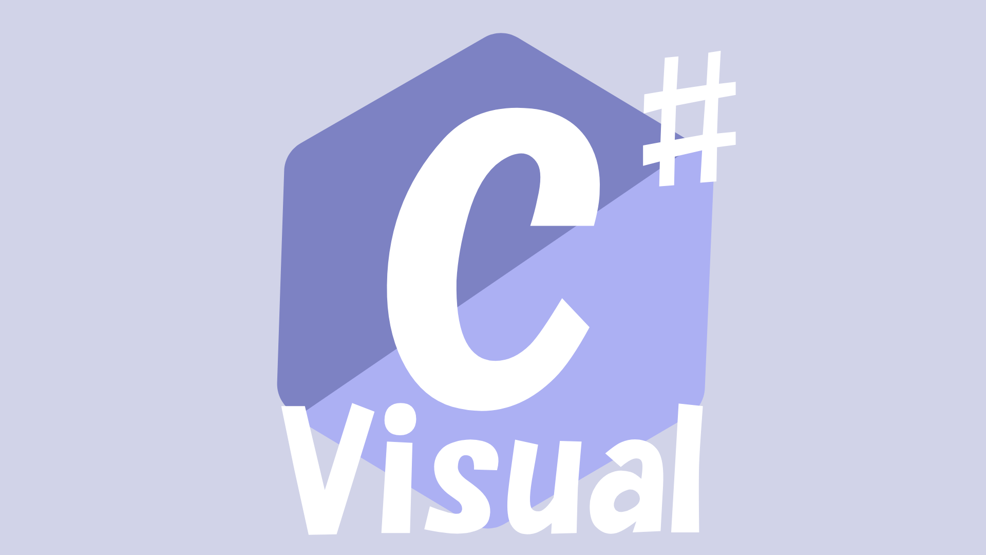 Visual C# プログラミング | eラーニングならBizLearn