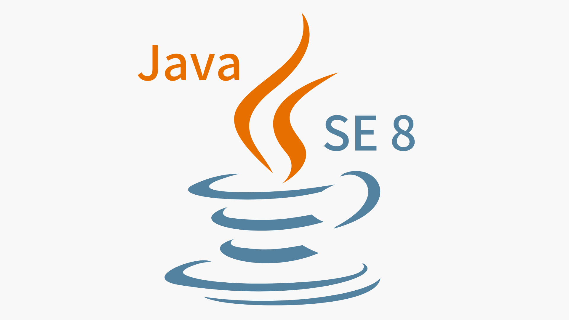 Java SE 8 対応】 Java プログラミング Step2 | BizLearn