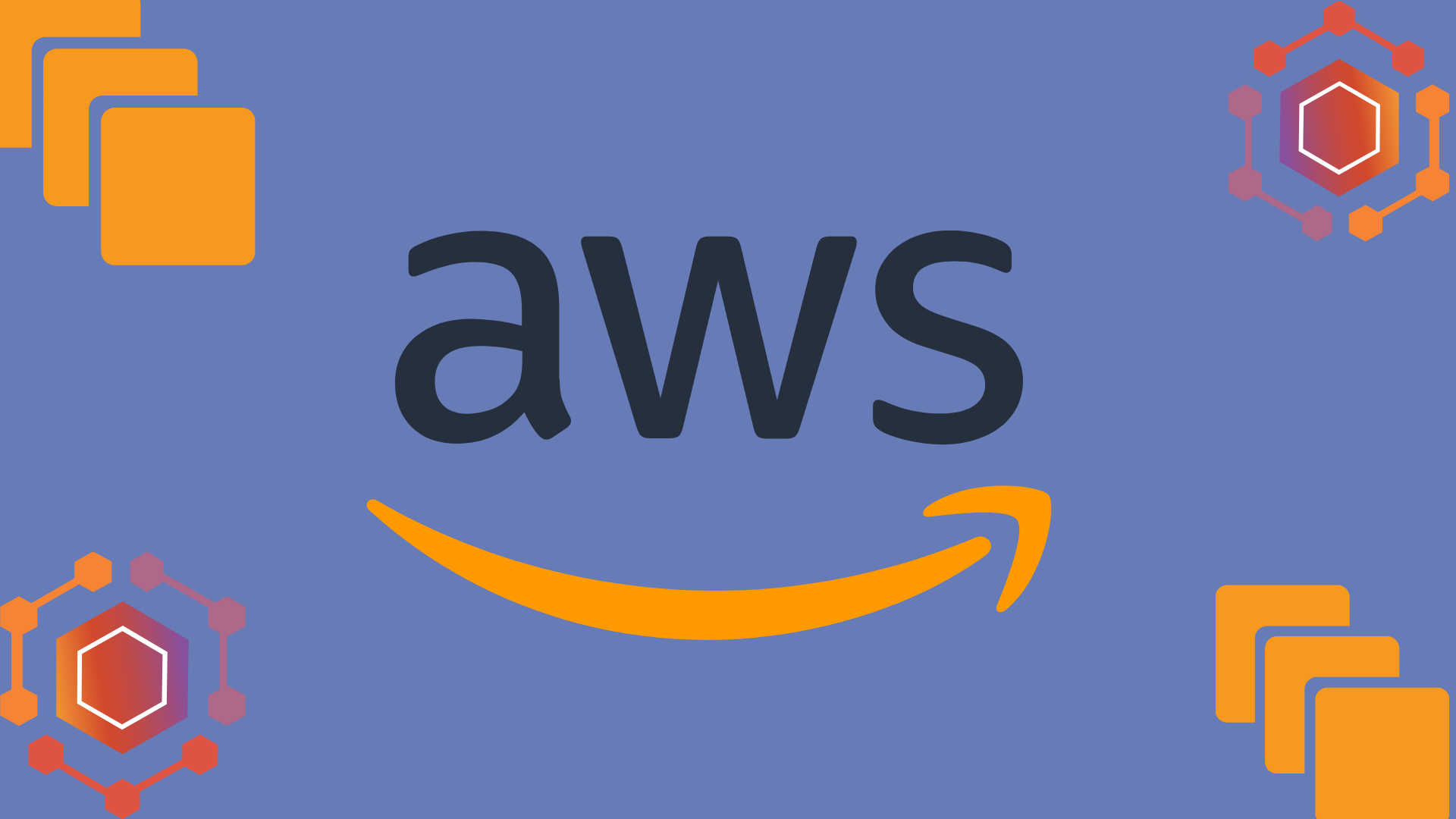 AWS の基礎 | eラーニングならBizLearn