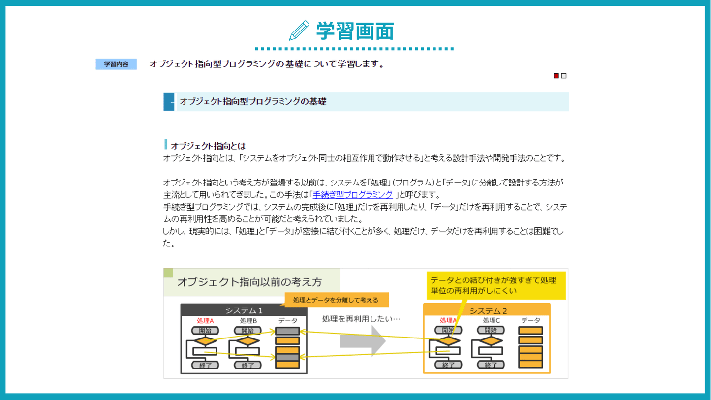 【Java SE 8 対応】 Java プログラミング Step1 講座