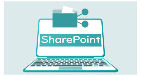 SharePoint サイト活用のコツ 講座