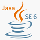 【Java SE 6 対応】実践力養成 Java プログラミング演習